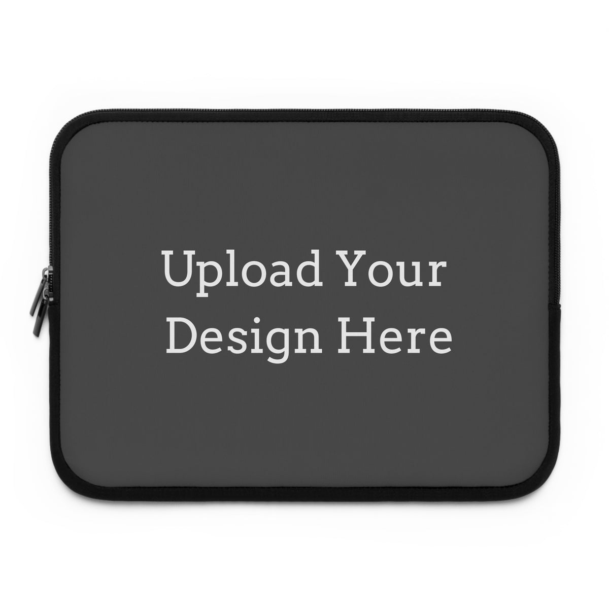 Custodia laptop personalizzabile
