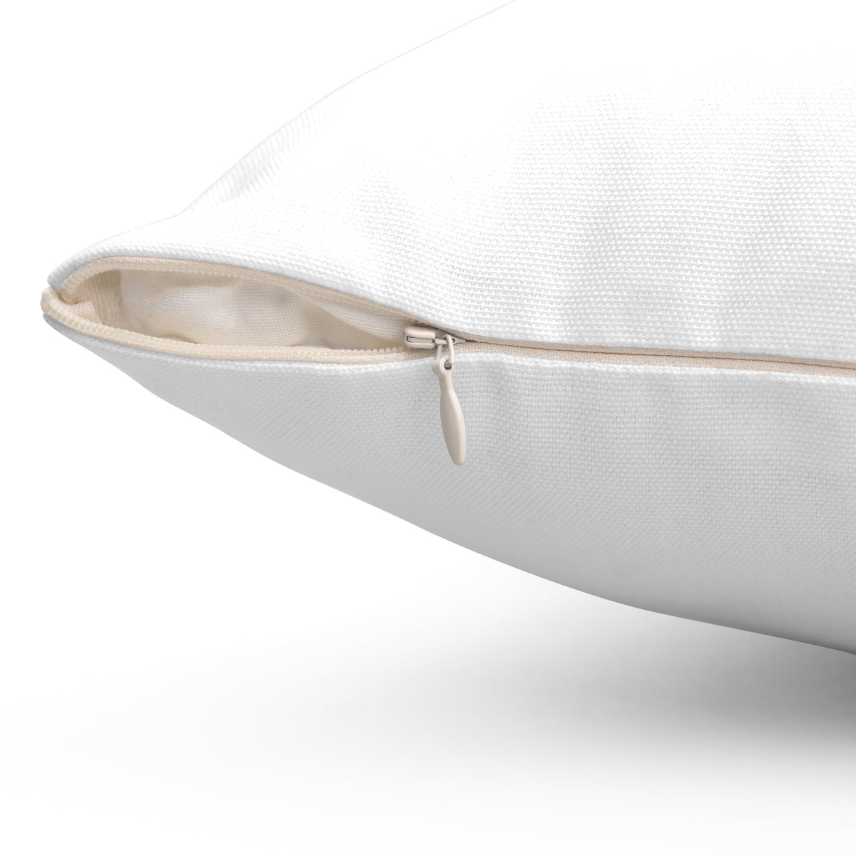 Cuscino decorativo Modern Pine