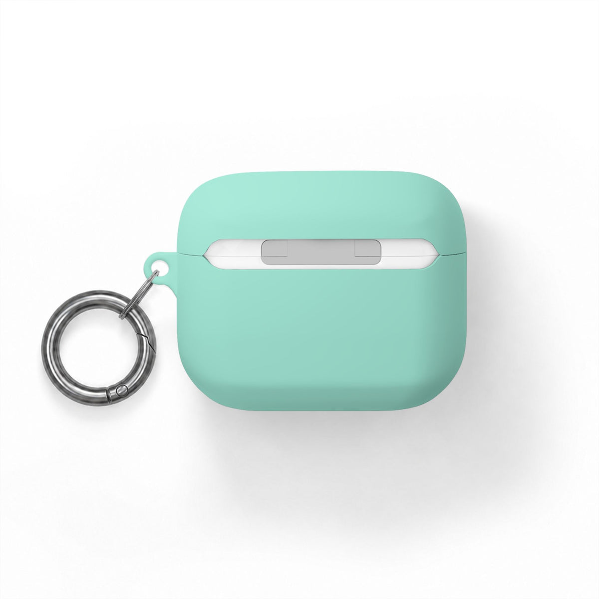 Custodia per AirPods personalizzabile