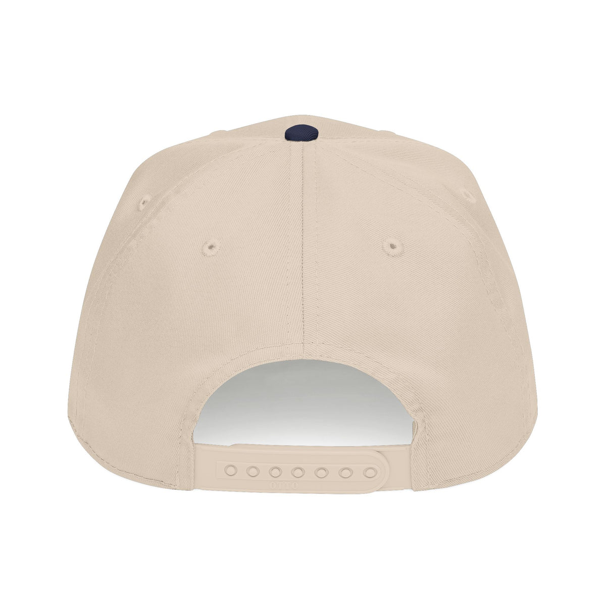 Cappellino da baseball Santa Script