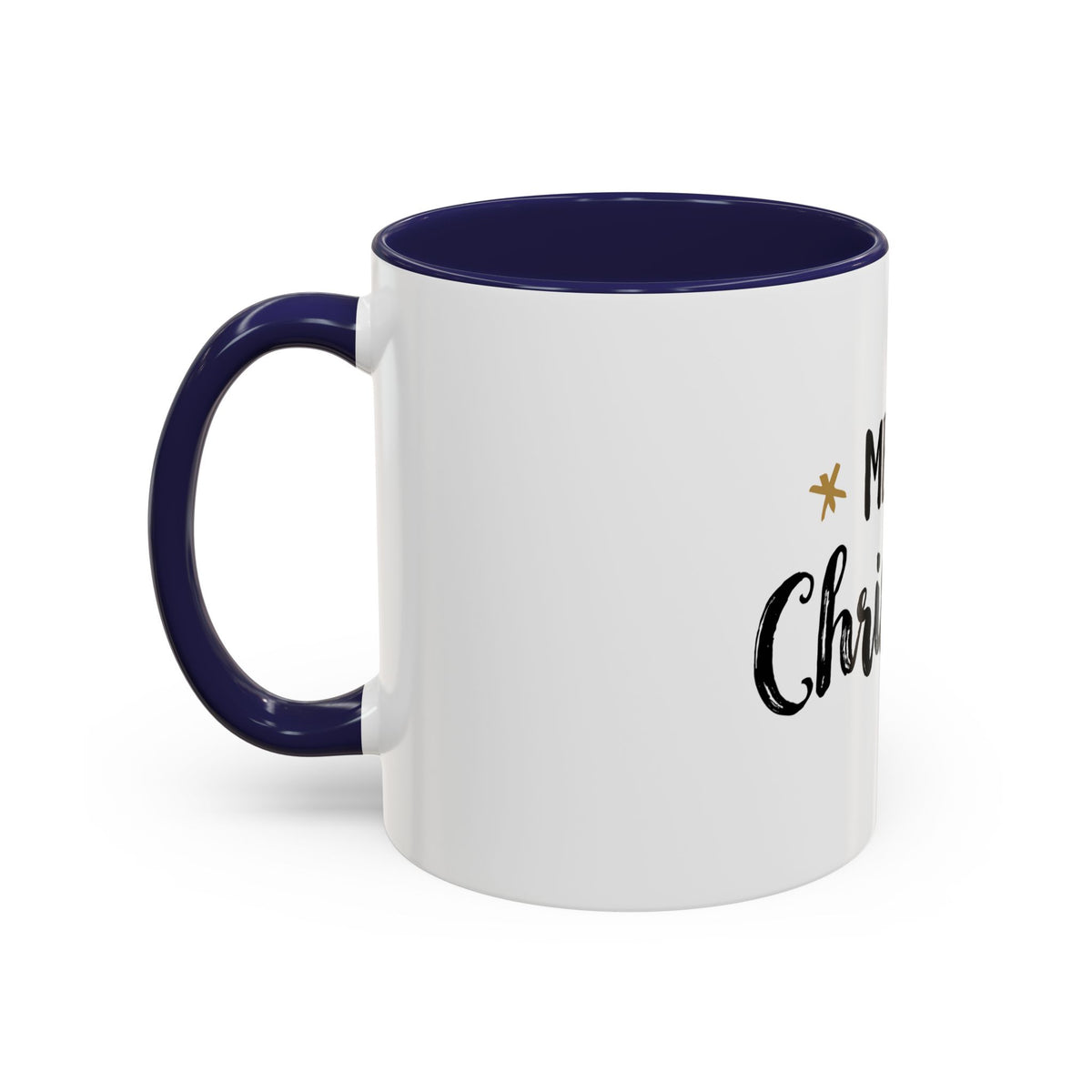 Tazza da caffè Buon Natale