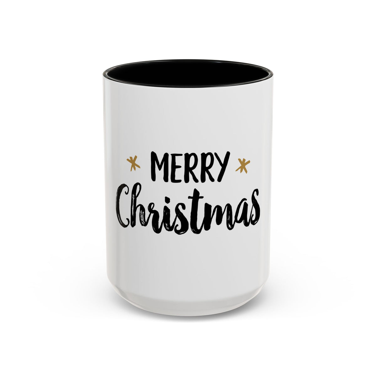 Tazza da caffè Buon Natale