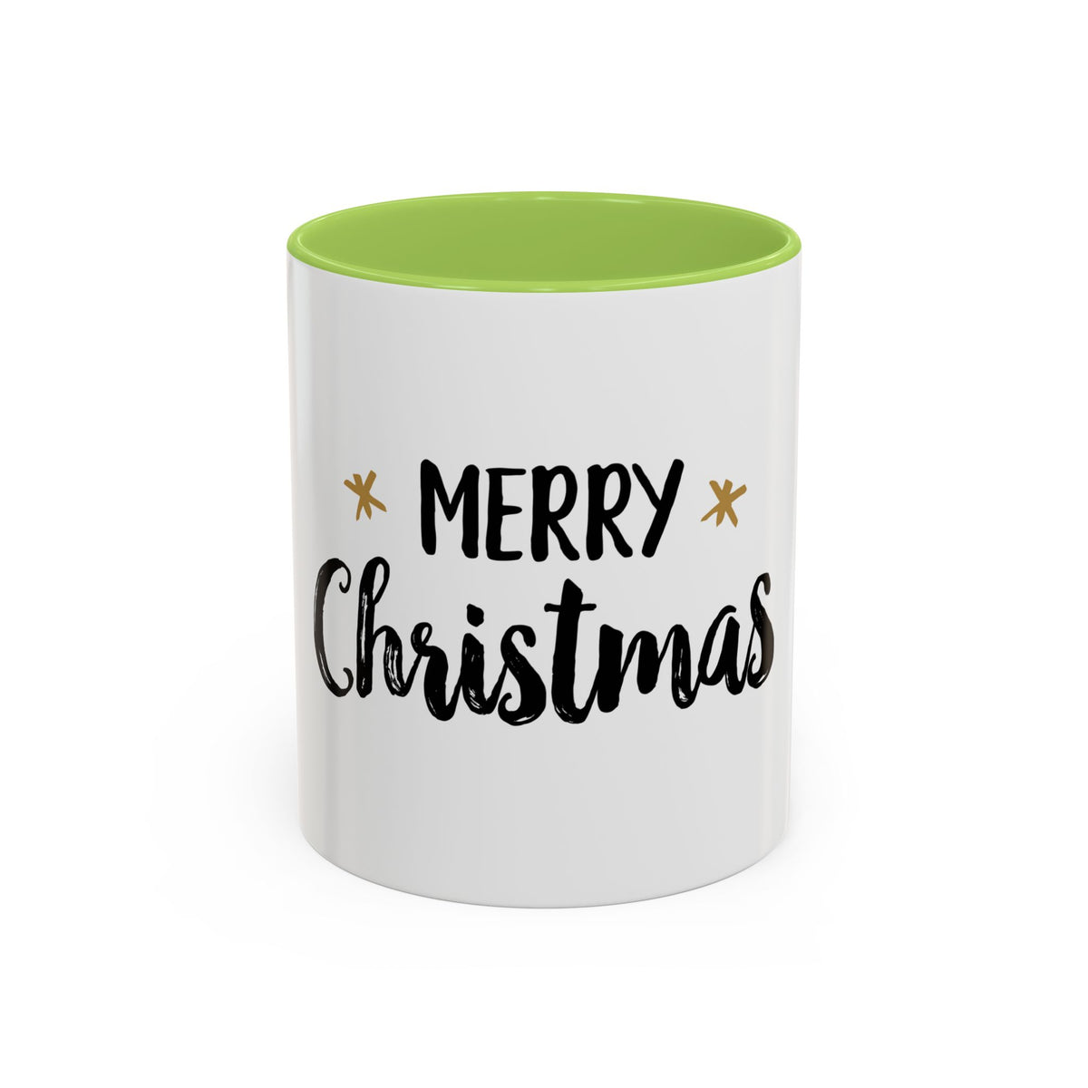 Tazza da caffè Buon Natale