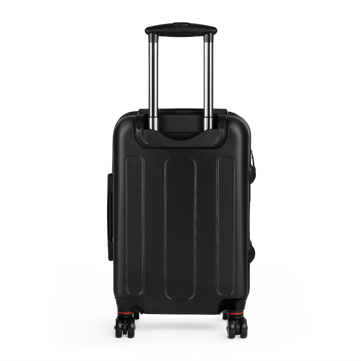 Valigia da viaggio personalizzabile