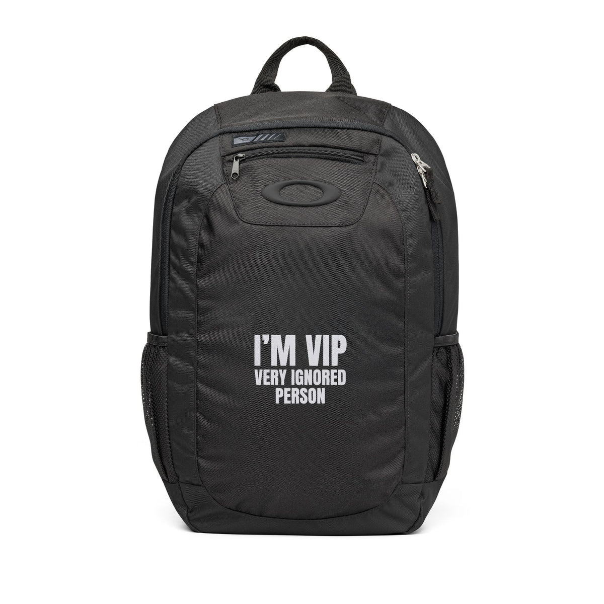 Zaino Enduro 20 L «I'm VIP»