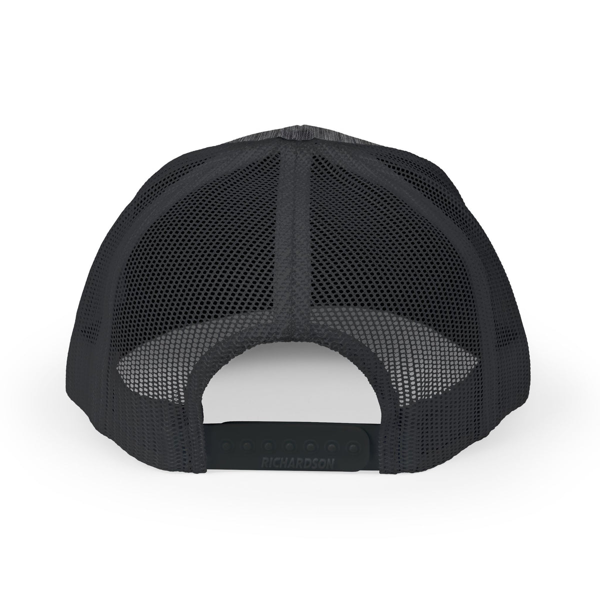Cappellino trucker snapback – Il Patriarca