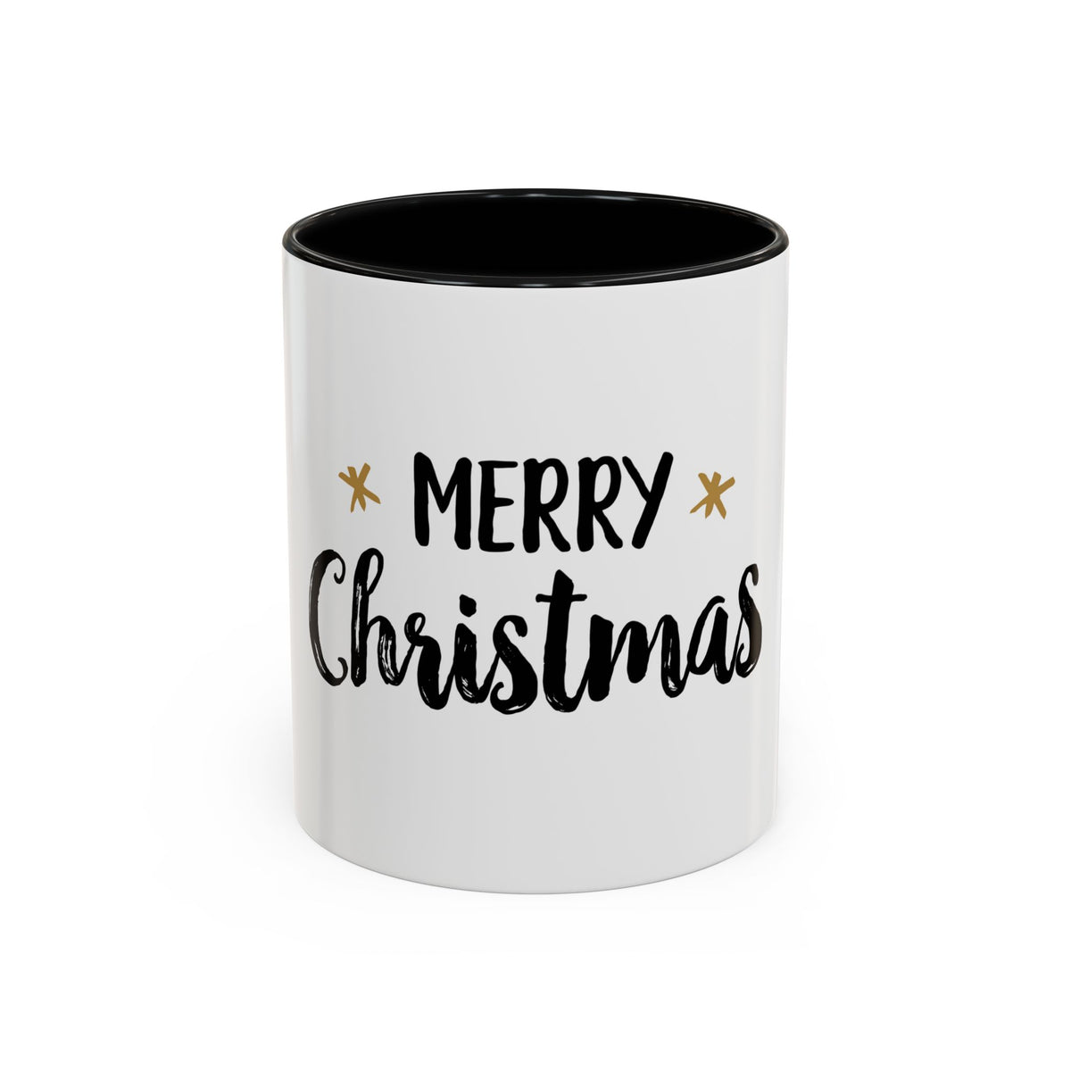 Tazza da caffè Buon Natale