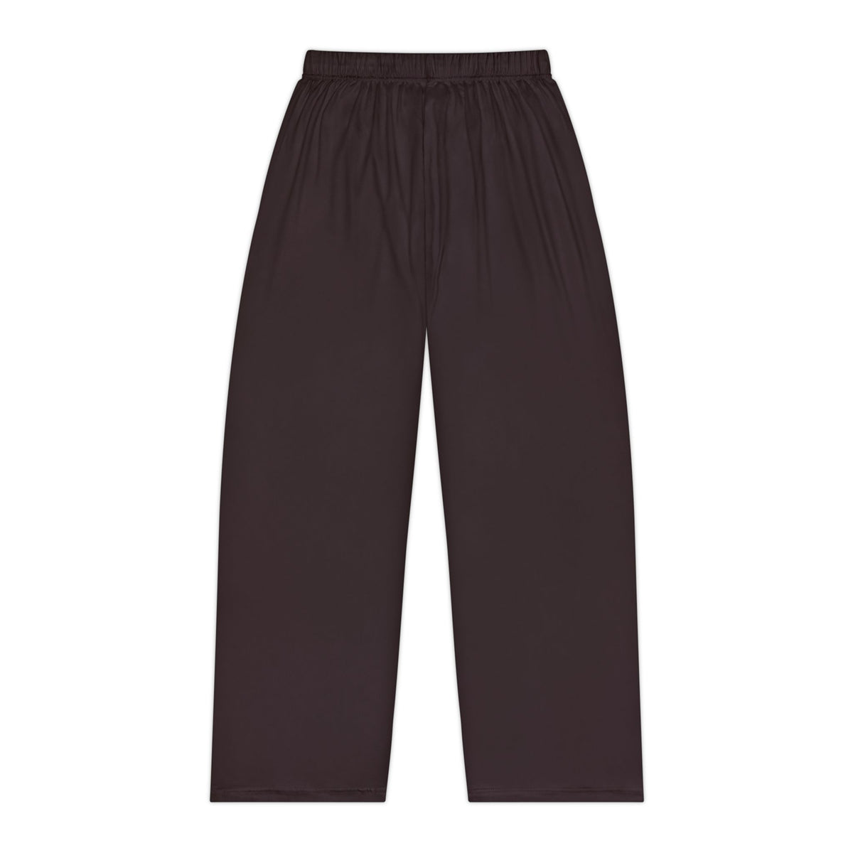 Pantaloni pigiama donna personalizzabili