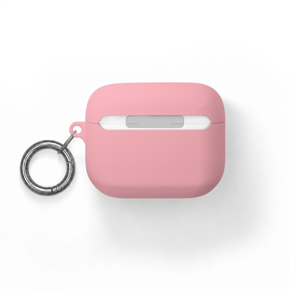 Custodia per AirPods «Nostalgic Void»