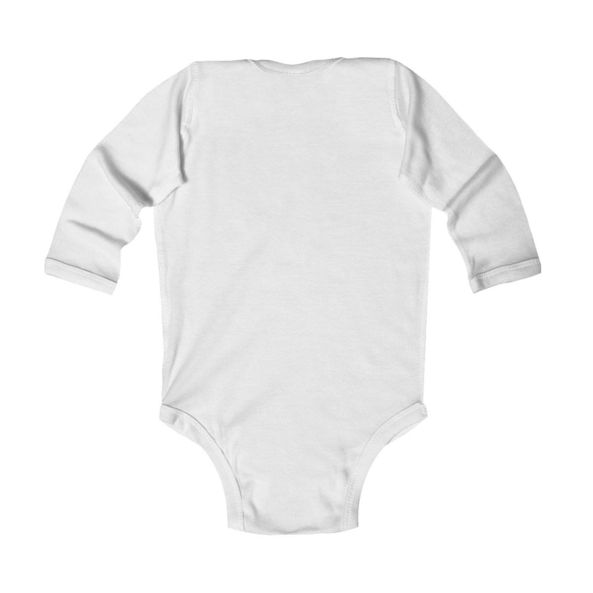 Body neonato Merry Mini