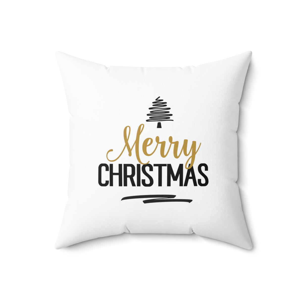Cuscino decorativo Modern Pine