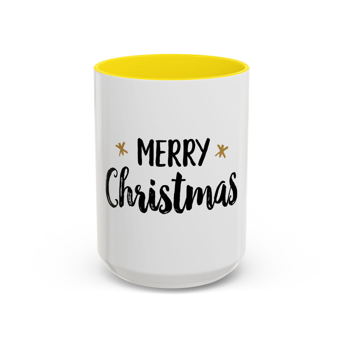Tazza da caffè Buon Natale