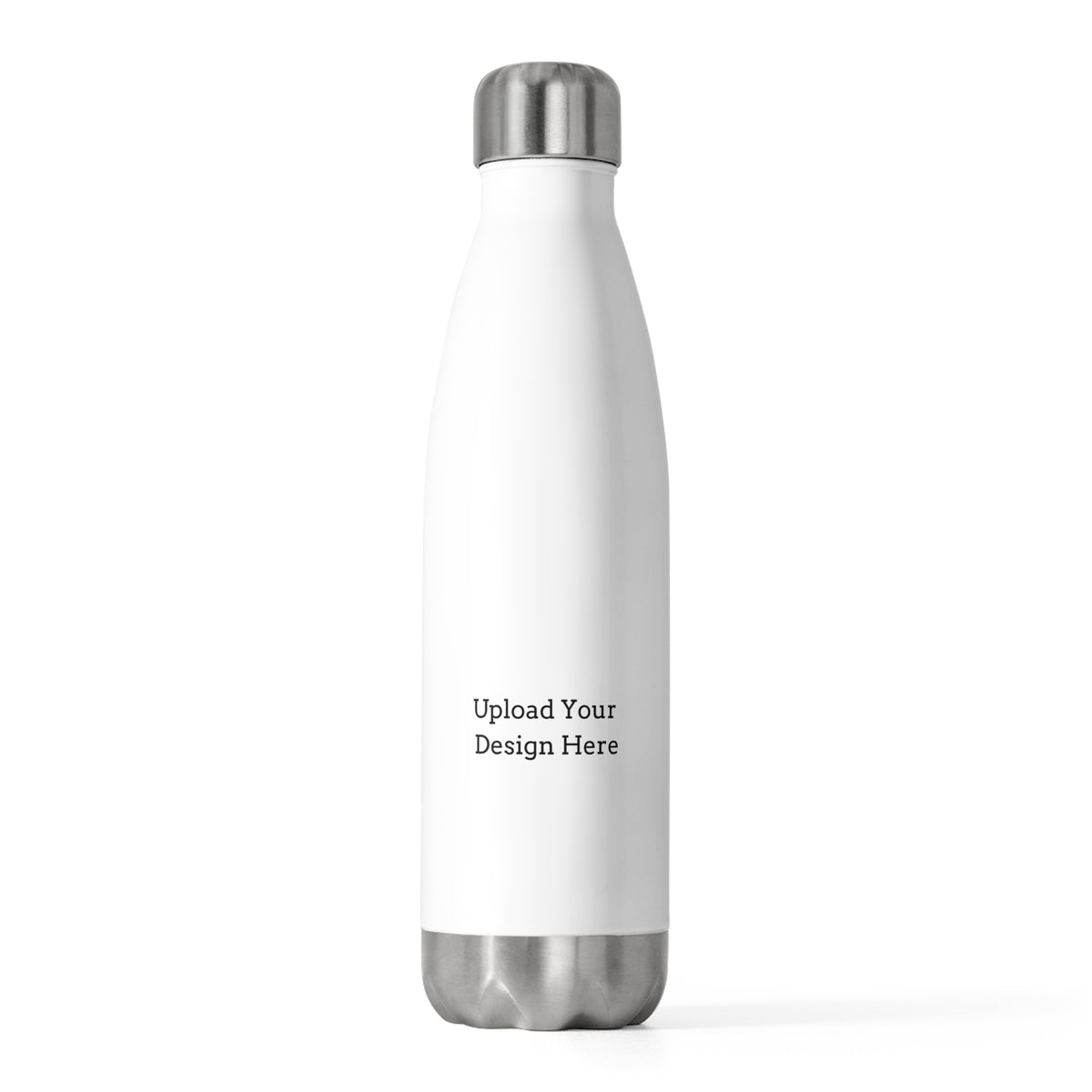 Borraccia termica personalizzabile 590 ml