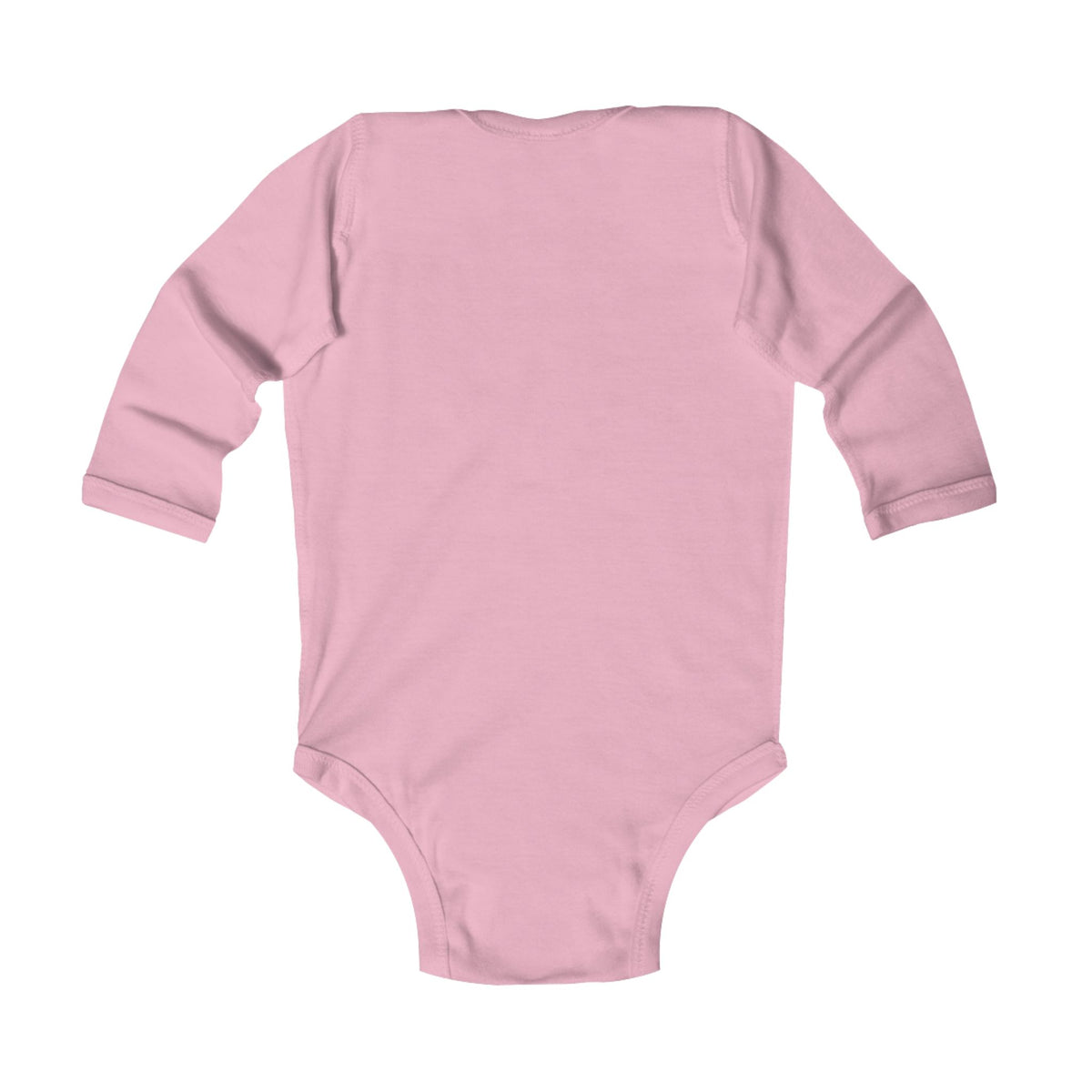 Body neonata – Piccola Signora Natale