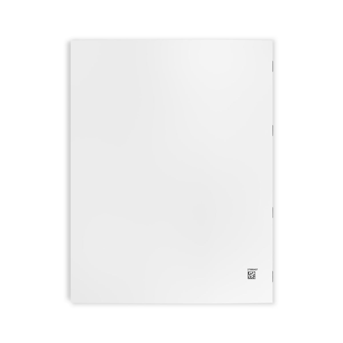 Libro da colorare personalizzabile