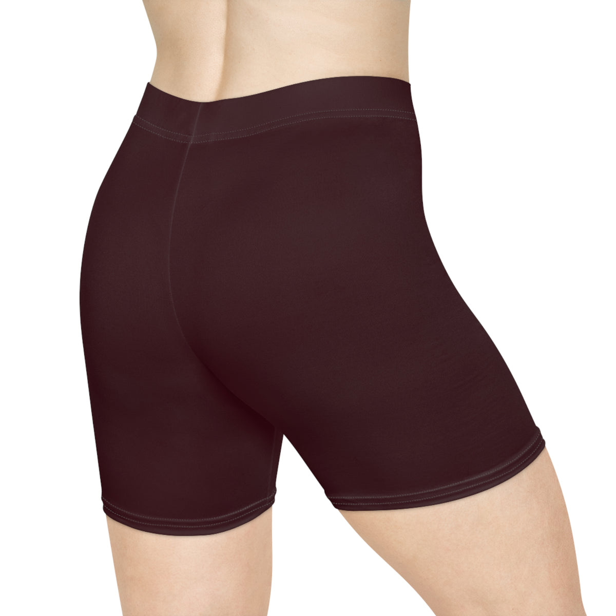 Pantaloncini ciclista donna personalizzabili