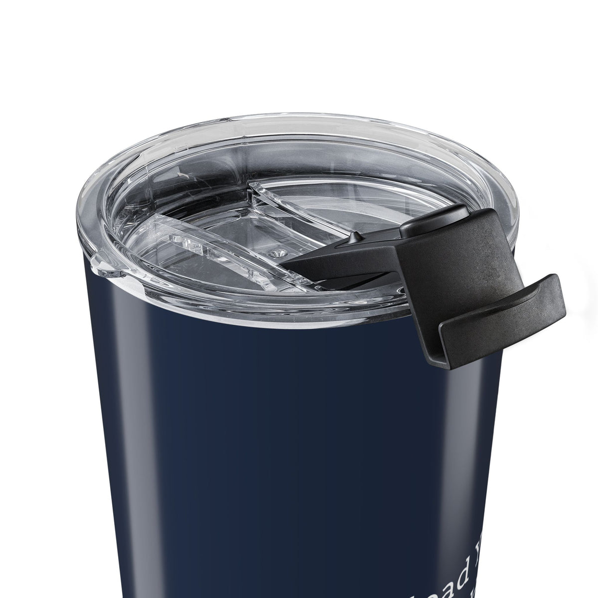 Bicchiere termico personalizzabile 590 ml
