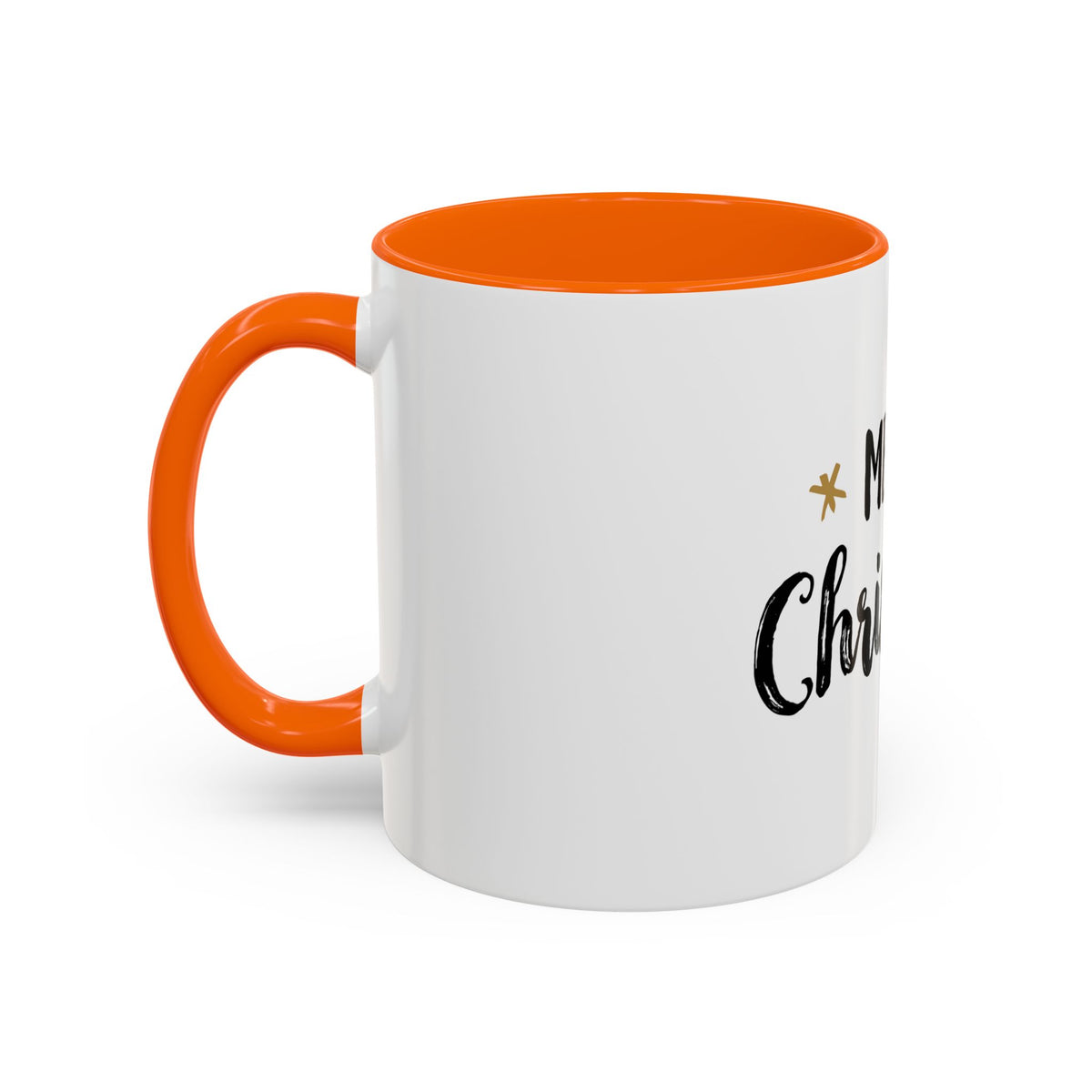 Tazza da caffè Buon Natale