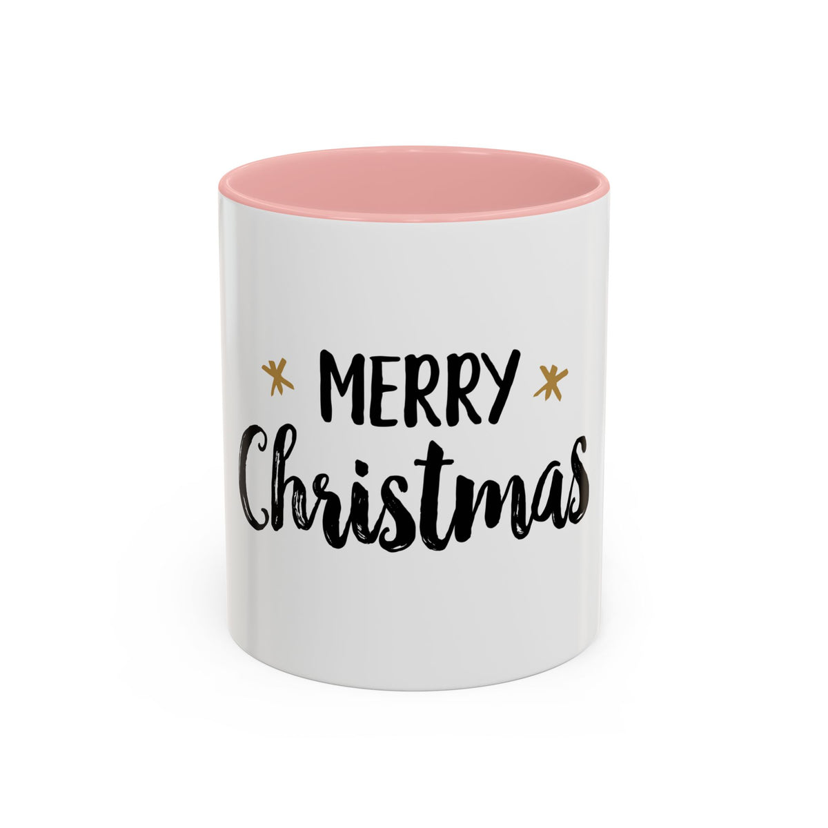 Tazza da caffè Buon Natale