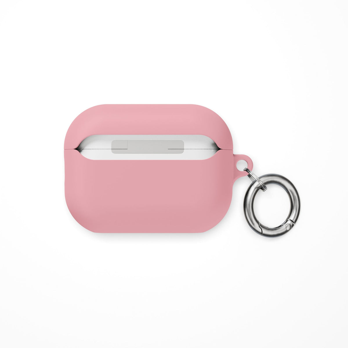 Custodia per AirPods personalizzabile