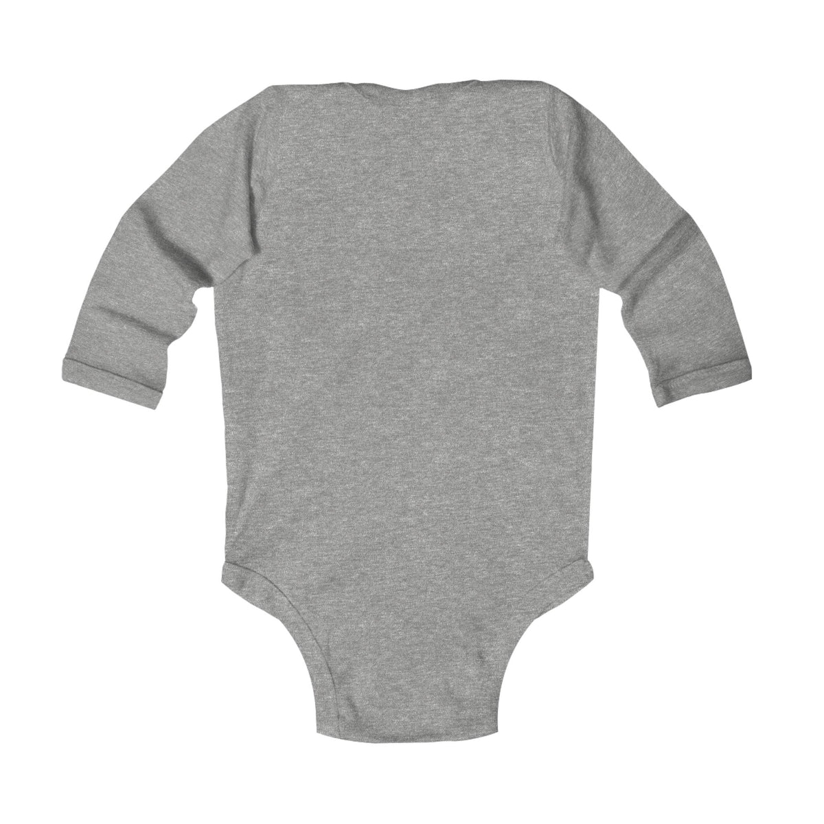 Body neonata – Piccola Signora Natale