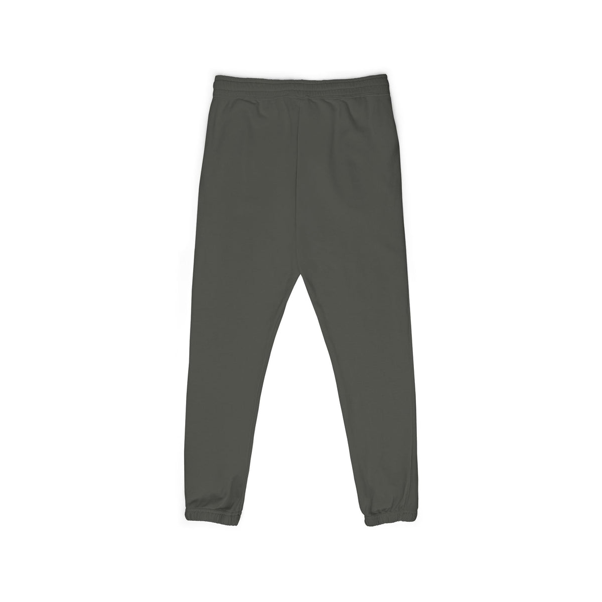 Pantaloni della tuta jogger dei regali di Natale