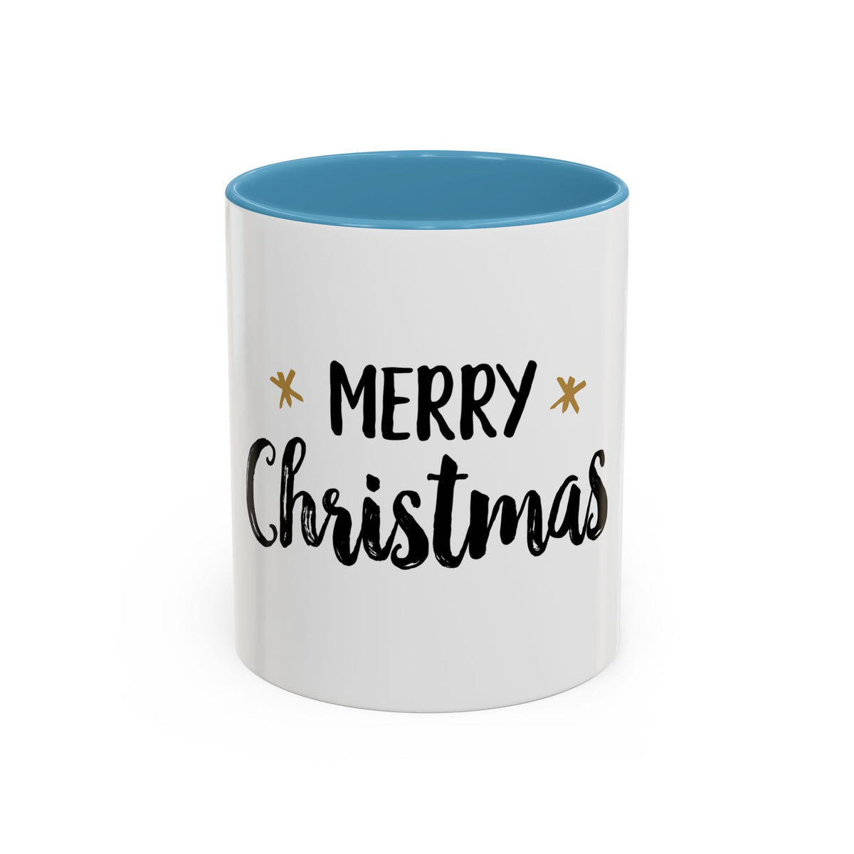 Tazza da caffè Buon Natale