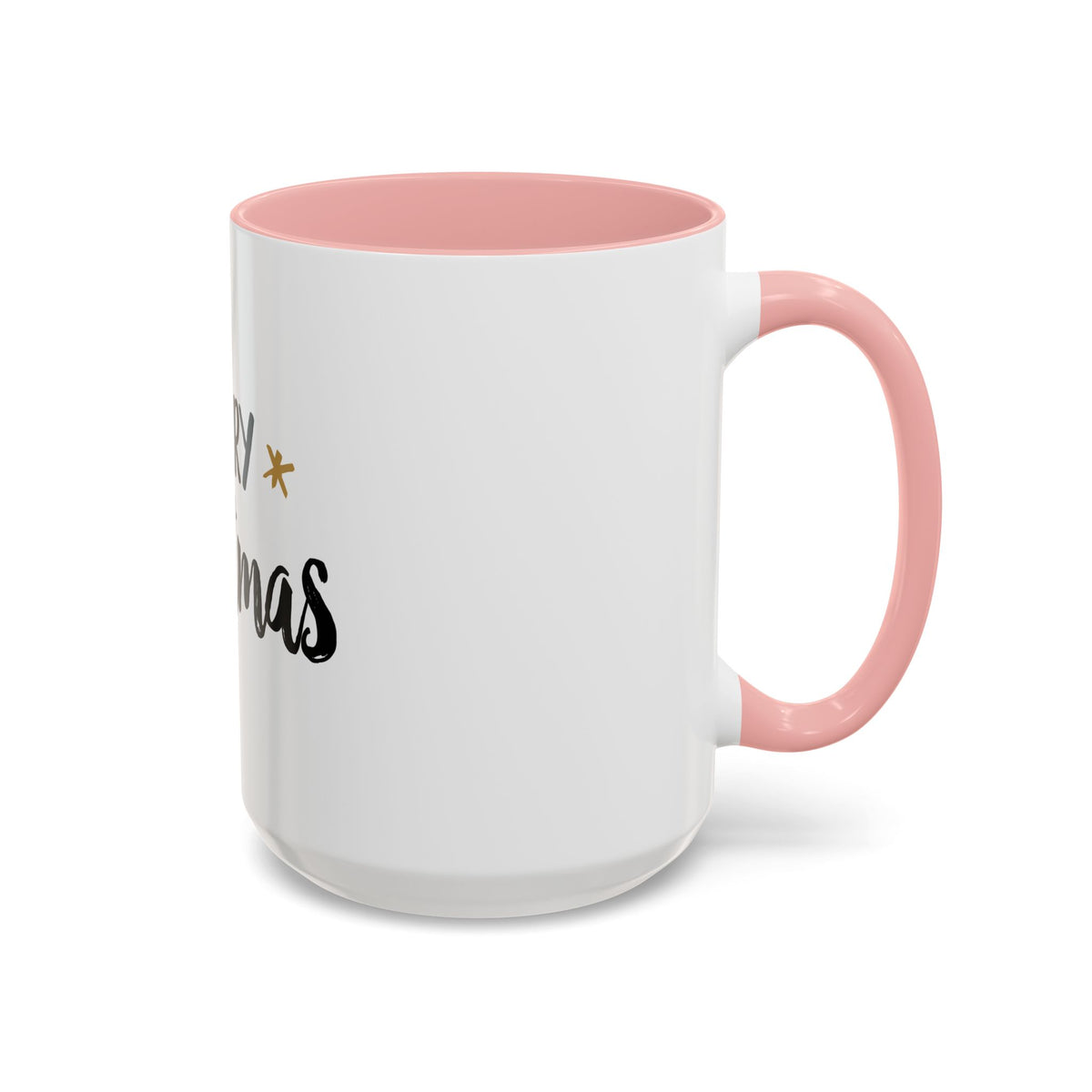 Tazza da caffè Buon Natale
