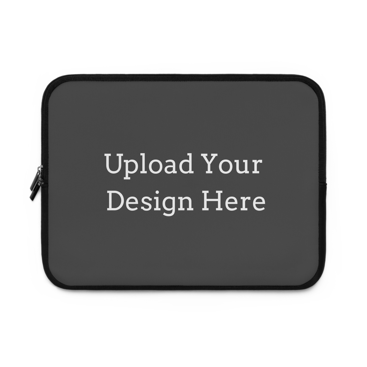 Custodia laptop personalizzabile