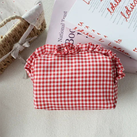 Zaino scuola personalizzato con nome ricamato in nylon – Modello A