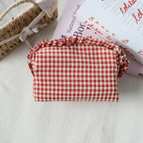 Zaino scuola personalizzato con nome ricamato in nylon – Modello A