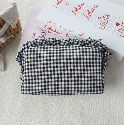 Zaino scuola personalizzato con nome ricamato in nylon – Modello A