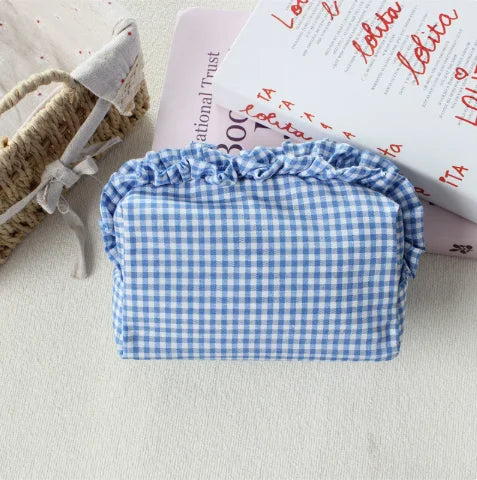 Zaino scuola personalizzato con nome ricamato in nylon – Modello A