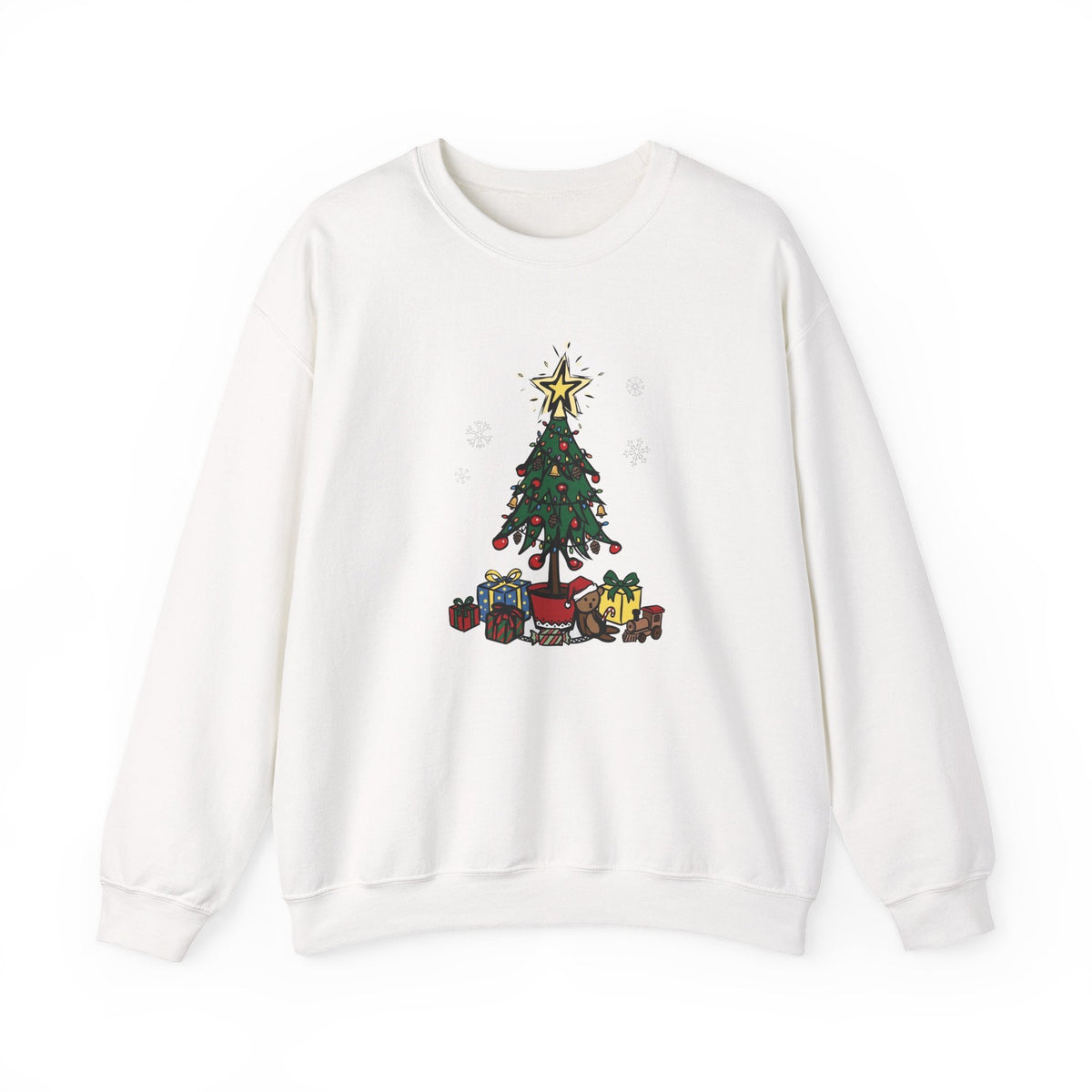 Natale donna