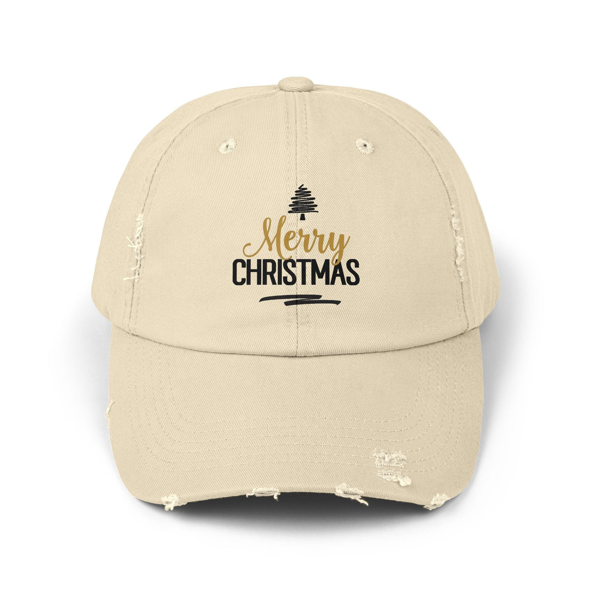 Immagine rappresentativa della collezione Hats