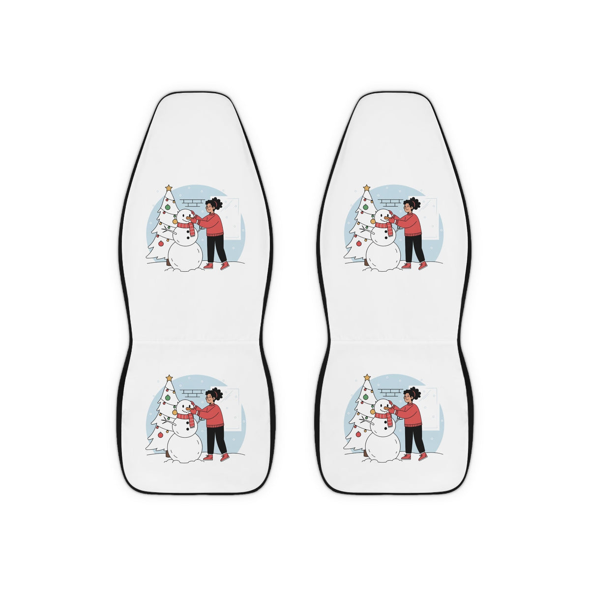 Prodotto della collezione Accessori auto
