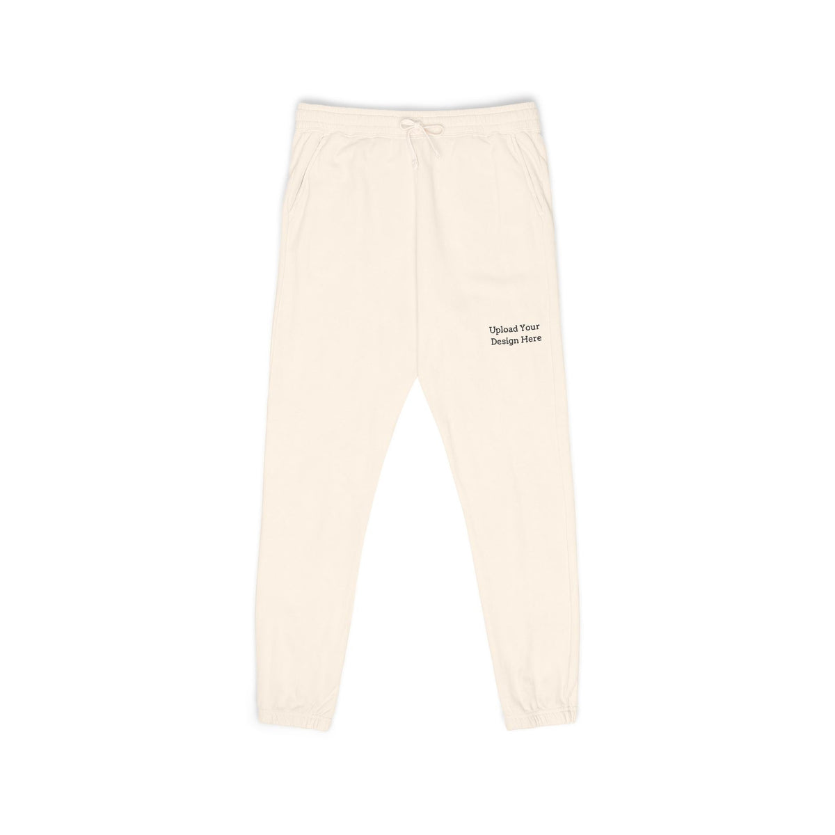 Pantaloni da uomo