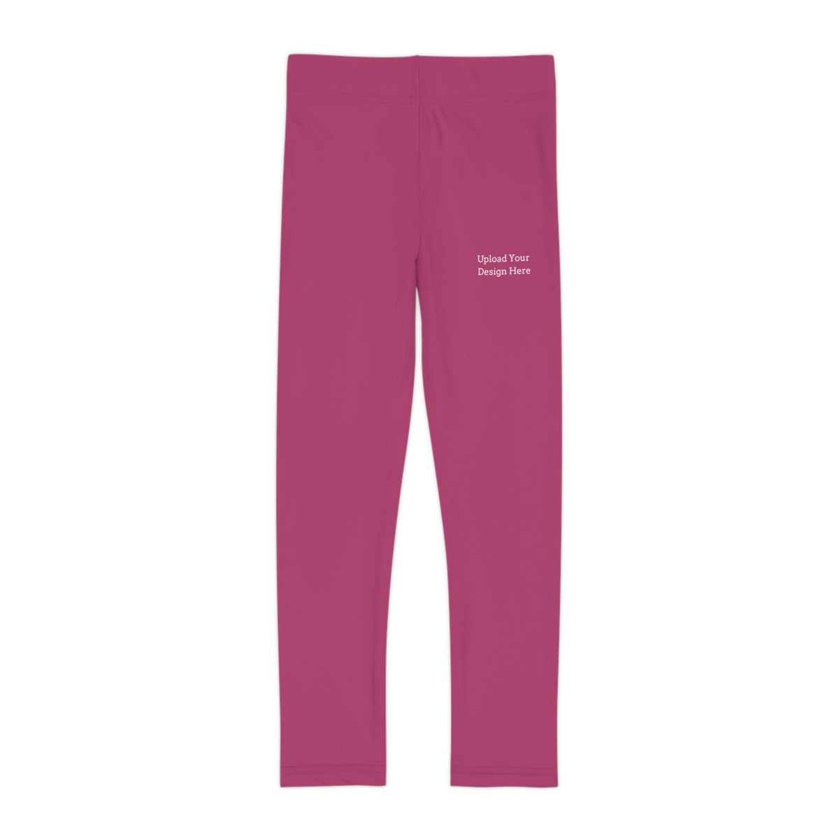Collezione Bambini Essenvora