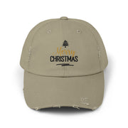 Cappellino Modern Pine effetto invecchiato