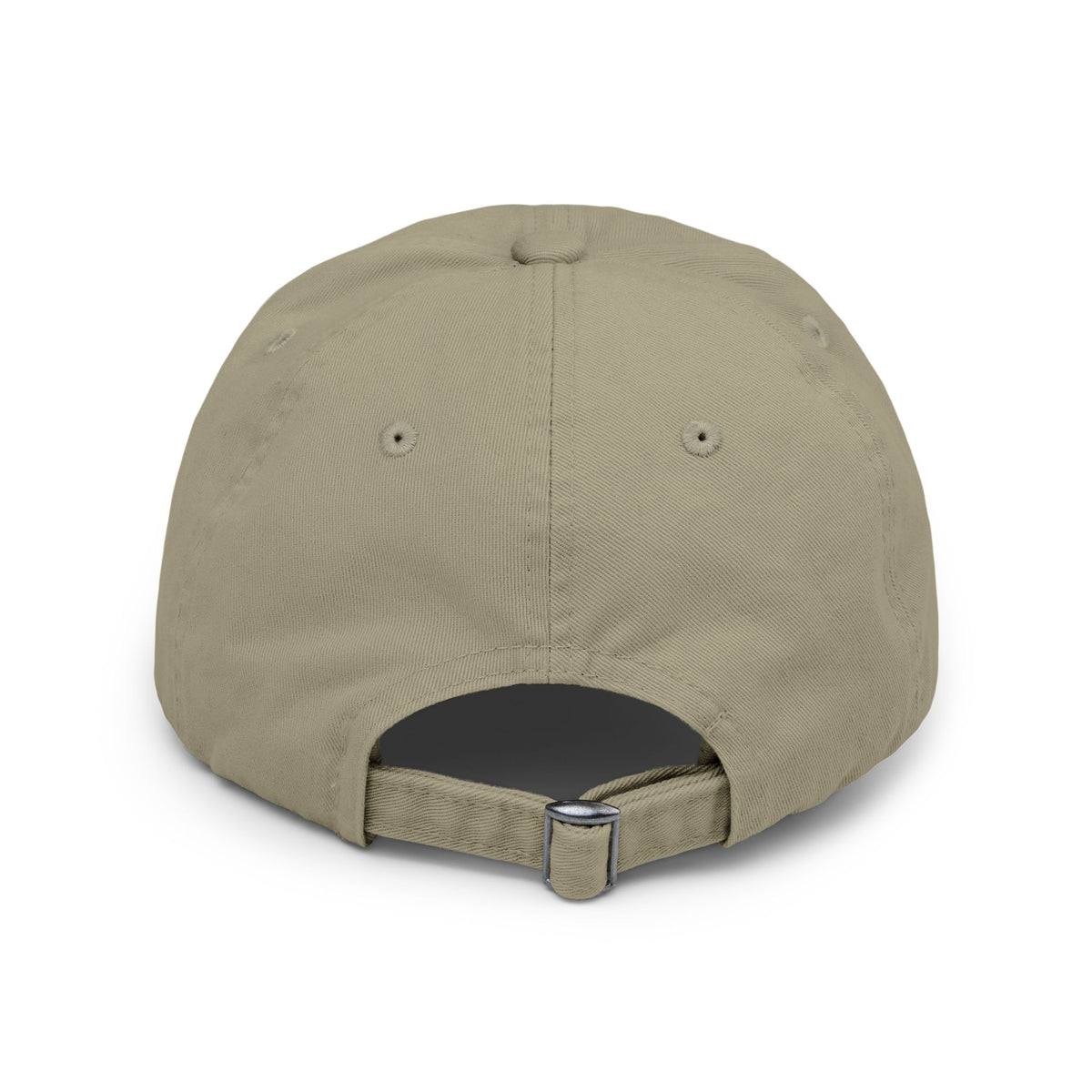 Cappellino Modern Pine effetto invecchiato