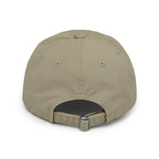 Cappellino Modern Pine effetto invecchiato