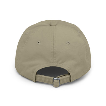 Cappellino Modern Pine effetto invecchiato