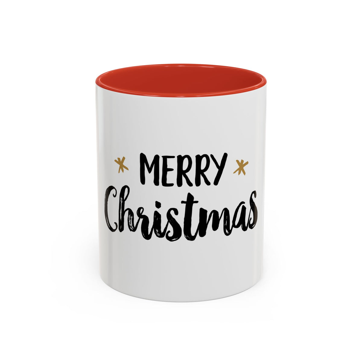 Tazza da caffè Buon Natale