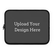 Custodia laptop personalizzabile