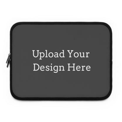 Funda para portátil personalizable