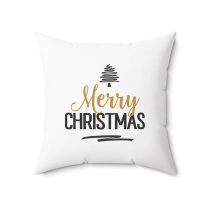 Cuscino decorativo Modern Pine