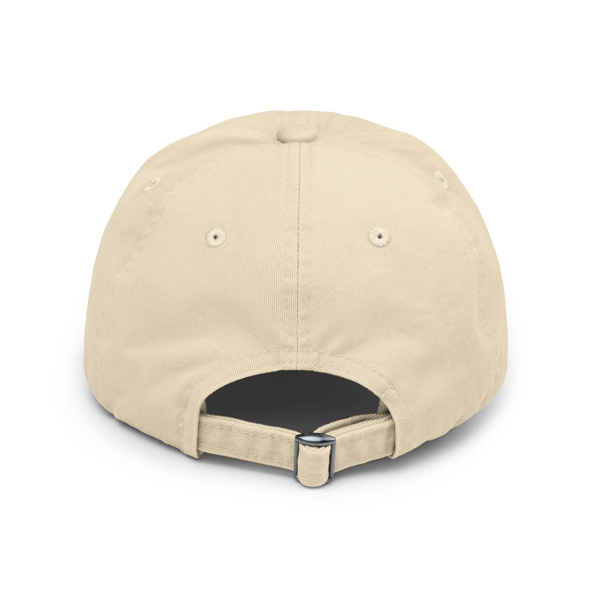 Cappellino Modern Pine effetto invecchiato