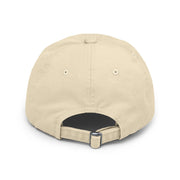 Cappellino Modern Pine effetto invecchiato