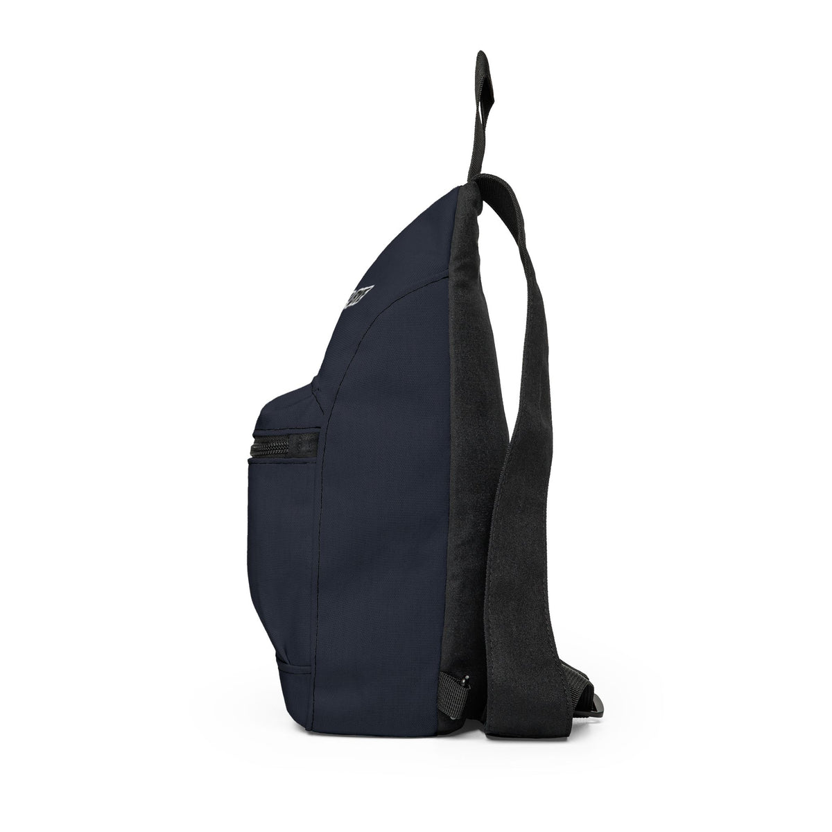 Borsa monospalla «Okay Bye»