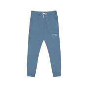 Pantaloni jogger streetwear uomo personalizzabili – Modello A